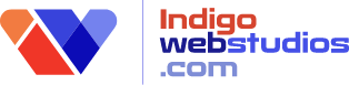 Indigo Web Studios